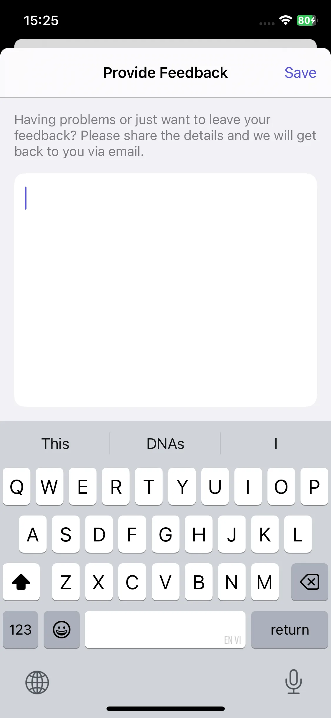 Test Image 8